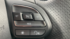 MG MG3 1.5 VTi-TECH Exclusive 5dr [Navigation] Petrol Hatchback